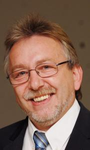 bitsch 3 gsoNeuer Bürgermeister von Höchst ist Horst Bitsch